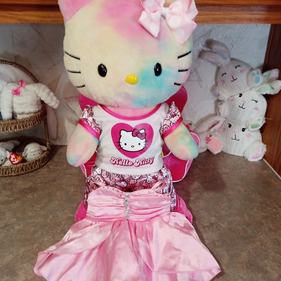 💕💕💕💕SOLD💕💕💕💕💕💕 - Picture 8 of 8